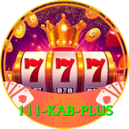 111 Kab VIP Pro v5.9.2 - 2