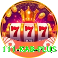 111 Kab VIP Pro v5.9.2