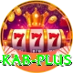 111 Kab VIP Pro v5.9.2