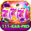 111 Kab Premium Edition v5.0.9