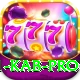 111 Kab Premium Edition v5.0.9