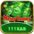 111kab Jackpot Supreme v4.2.5