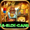 115 Slot Game Deluxe Pro v4.4.5