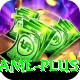 115 Slot Game Master Pro v5.7.8