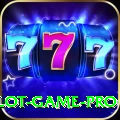 115 Slot Game Extreme Latest v3.6.6