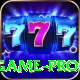 115 Slot Game Extreme Latest v3.6.6