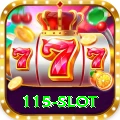 115 slot Royal - Casino & Slots