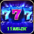 115slot Bonus VIP v1.8.8