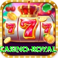 147win - Casino Royal