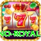 147win - Casino Royal