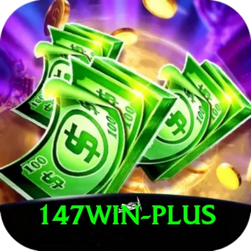 147win - Prime Earning App - 2