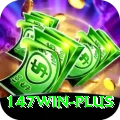 147win - Prime Earning App