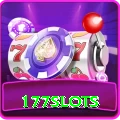 177Slots Master v2.0.1