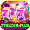 177Slots Gaming Master v3.3.1