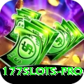 177slots App Max v2.6.7
