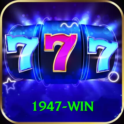 1947 win - Live Max - 2