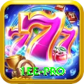 1ee Jackpot Pro v2.0.2