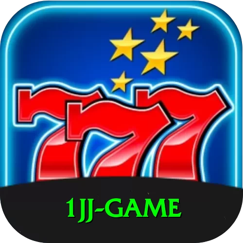 1JJ Game Max Pro v1.1.5 - 2