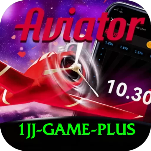 1JJ Game Apps (Tools & Injectors) Plus v4.4.4 - 2