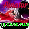 1JJ Game Apps (Tools & Injectors) Plus v4.4.4