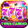 1win casino Max - Free Download