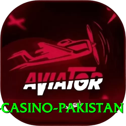 1Win Casino Pakistan Max v4.8.5 - 2