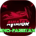 1Win Casino Pakistan Max v4.8.5
