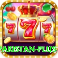 1Win Casino Pakistan Game Supreme v4.4.8