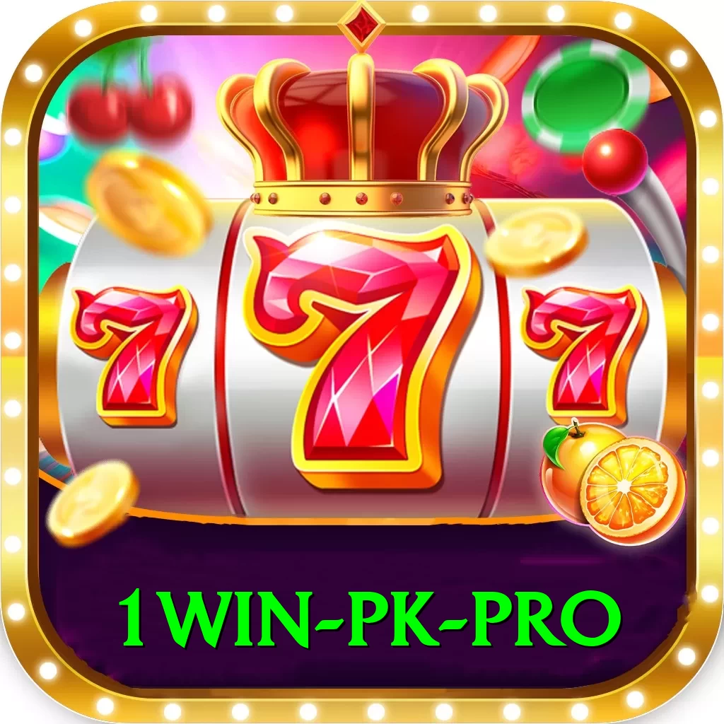 1Win PK Earn Turbo v4.4.2 - 2