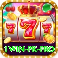 1Win PK Earn Turbo v4.4.2
