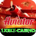 1xbet casino - Master Edition v3.9.5