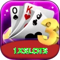 1xslots Pro v3.8.1