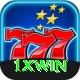 1XWin Apps (Tools & Injectors) Max v2.4.9
