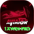 1XWin Super v3.8.8