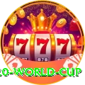 20 20 world cup - Slots VIP