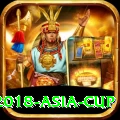 2018 asia cup - Real Money Legend