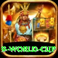 2019 world cup Pakistan Pro v1.9.9