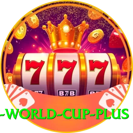 2021 t20 world cup Live Casino Pro - 2