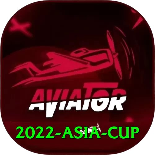2022 asia cup Royal Jackpot - 2