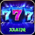 22atm Mega - Daily Bonus