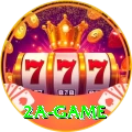 2A Game Apps (Tools & Injectors) Gold v3.7.1