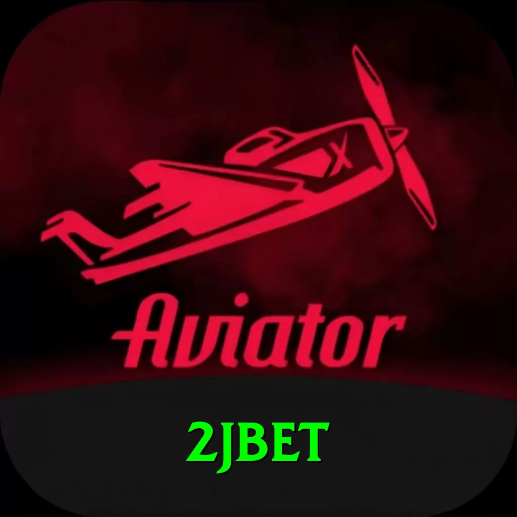 2jbet Apps (Tools & Injectors) Gold v4.1.0 - 2