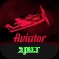 2jbet Apps (Tools & Injectors) Gold v4.1.0