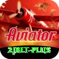 2jbet Gaming King v1.7.2