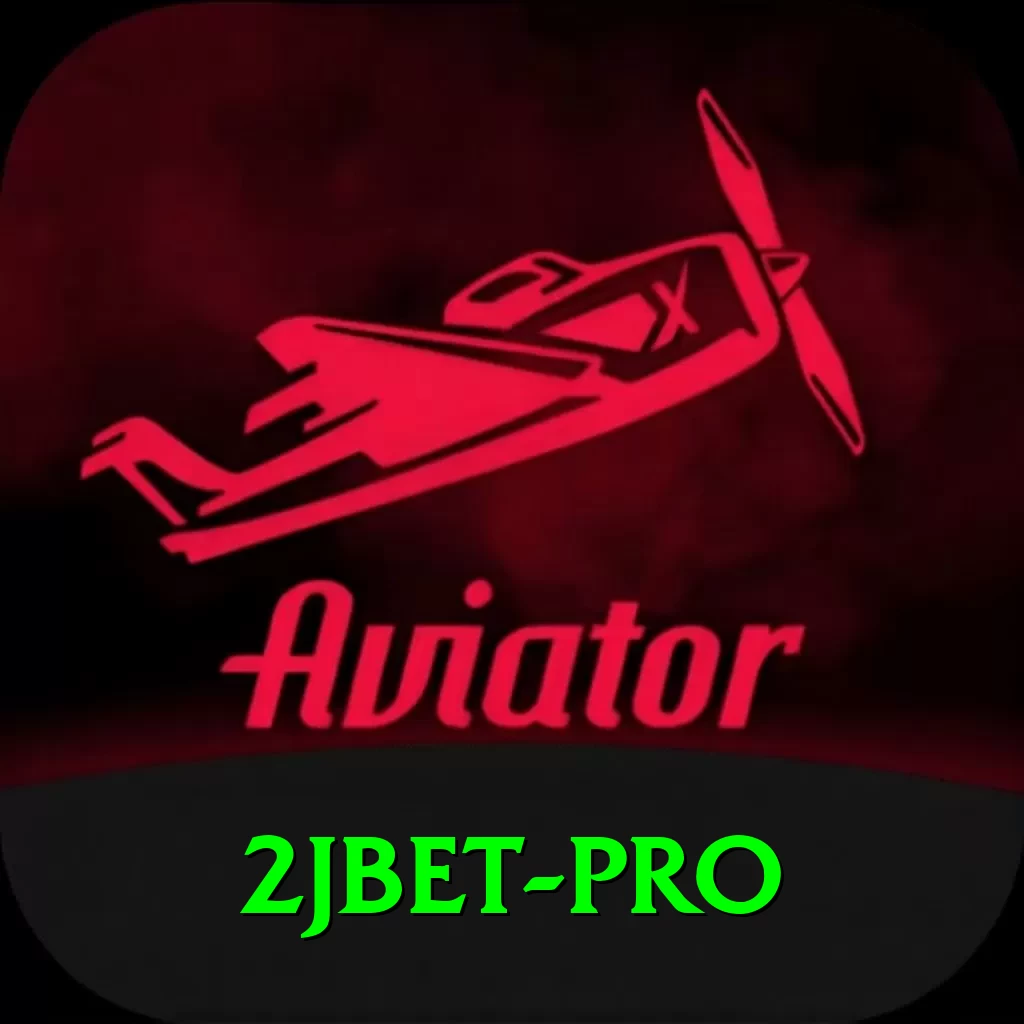 2jbet - Turbo Earning App - 2