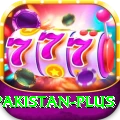 3 Card Club Pakistan Games (Casino & Earning) Ultimate v5.4.1