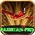 3 Card Club Pakistan Slot Machine Plus