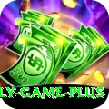 3 Card Fly Game Plus v5.4.0