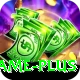 3 Card Fly Game Plus v5.4.0