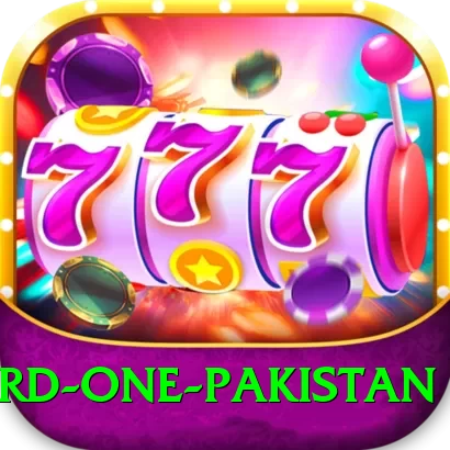 3 Card One Pakistan Plus Edition v3.7.8 - 2